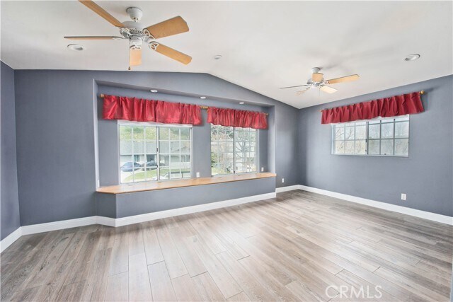 Building Photo - 22138 Barbacoa Dr