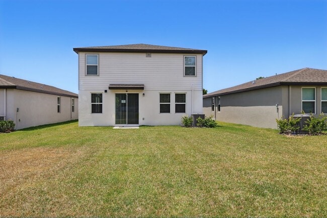 Building Photo - 3806 Radiant Mountain Dr
