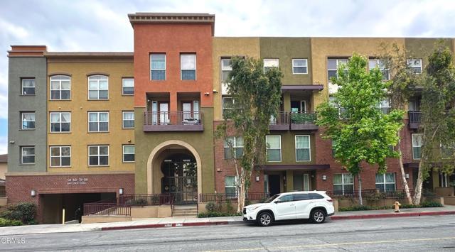 Building Photo - 88 E Bay State St