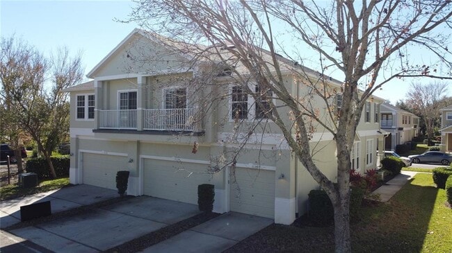 Building Photo - 7125 Red Lantern Dr