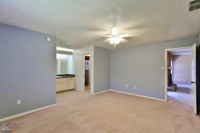 Building Photo - 1117 Ruswood Dr