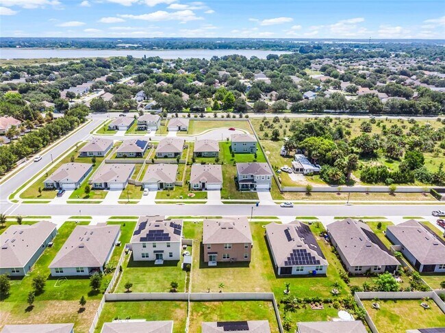 Building Photo - 2024 Griffin Oaks Wy