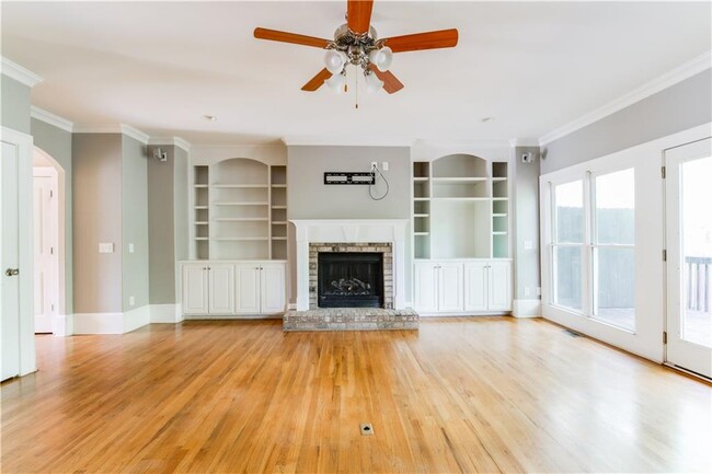 Building Photo - 2680 Colgan Ct SE