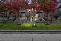 Building Photo - 2612 Woodward Ave