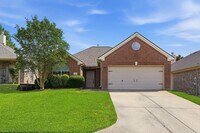 Building Photo - 2313 Perkins Crossing Dr