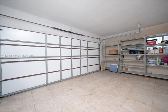 Building Photo - 9881 SW 1st Ct