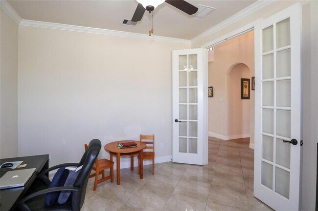 Building Photo - 10326 Hatcher Dr