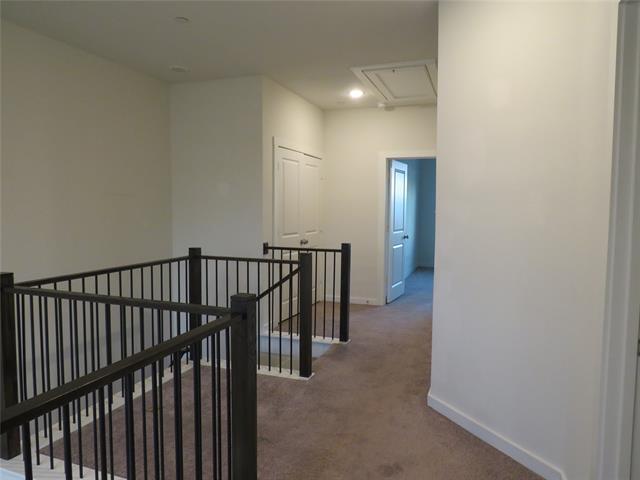 Building Photo - 5829 Boulder Wy