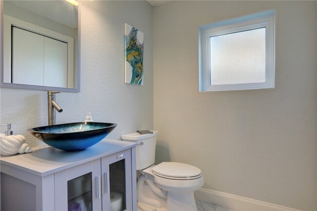 Building Photo - 7785 Grand Oak Cir