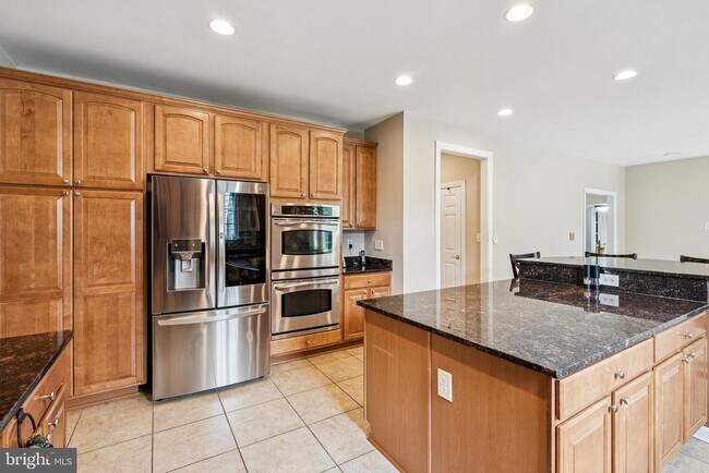 Building Photo - 602 Corsair Ct