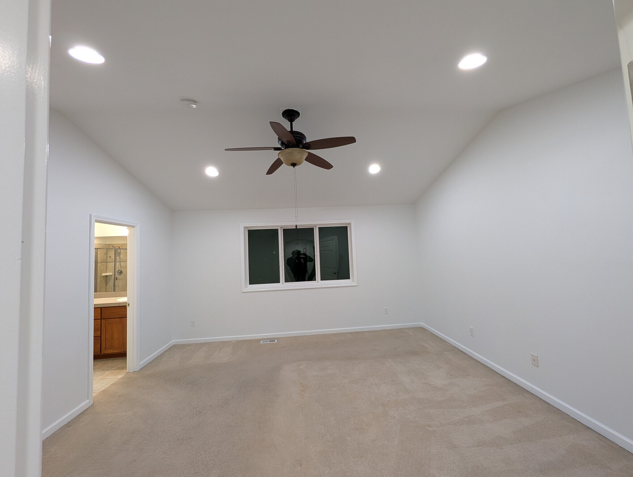 Building Photo - 19031 Waxen Rd