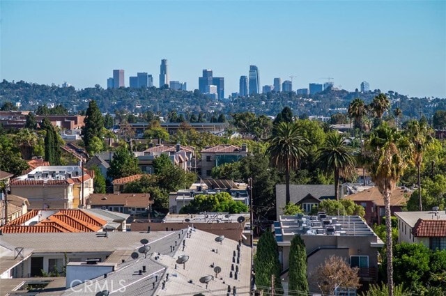 Building Photo - 345 Pioneer Dr