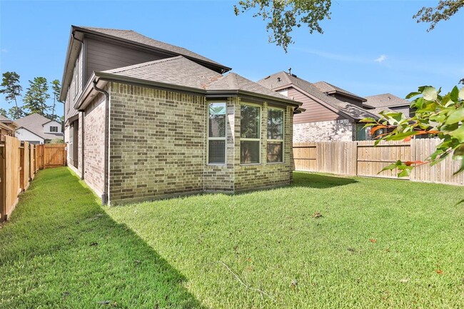 Building Photo - 440 Flowering Lotus Ct