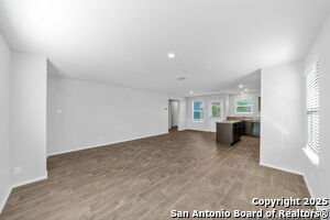 Building Photo - 3510 Salado Brook