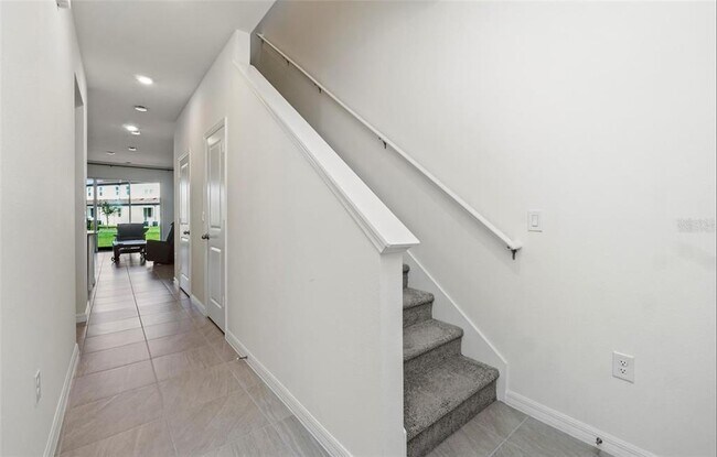 Building Photo - 4534 Small Creek Rd