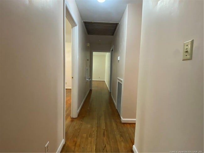 Building Photo - 304 Courtland St