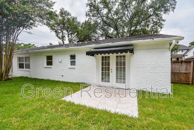 Building Photo - 4947 Cheena Dr