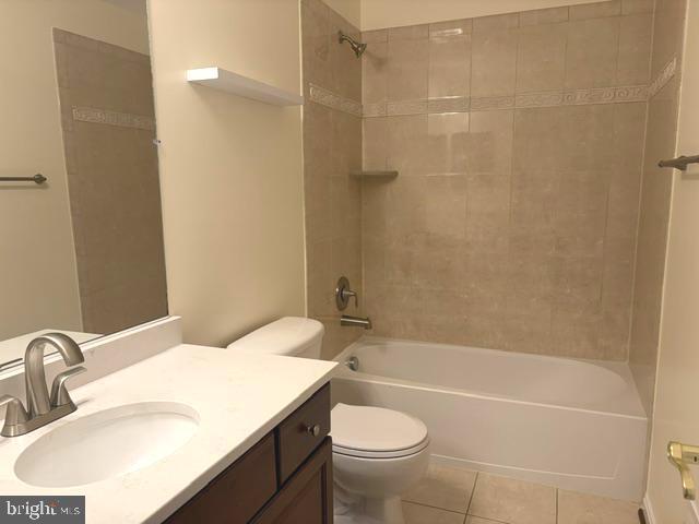 Building Photo - 15127 Lilywood Ln