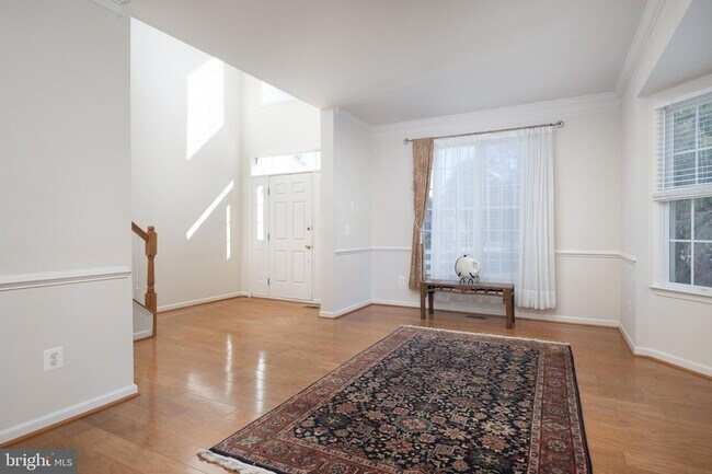 Building Photo - 5634 Annenberg Ct