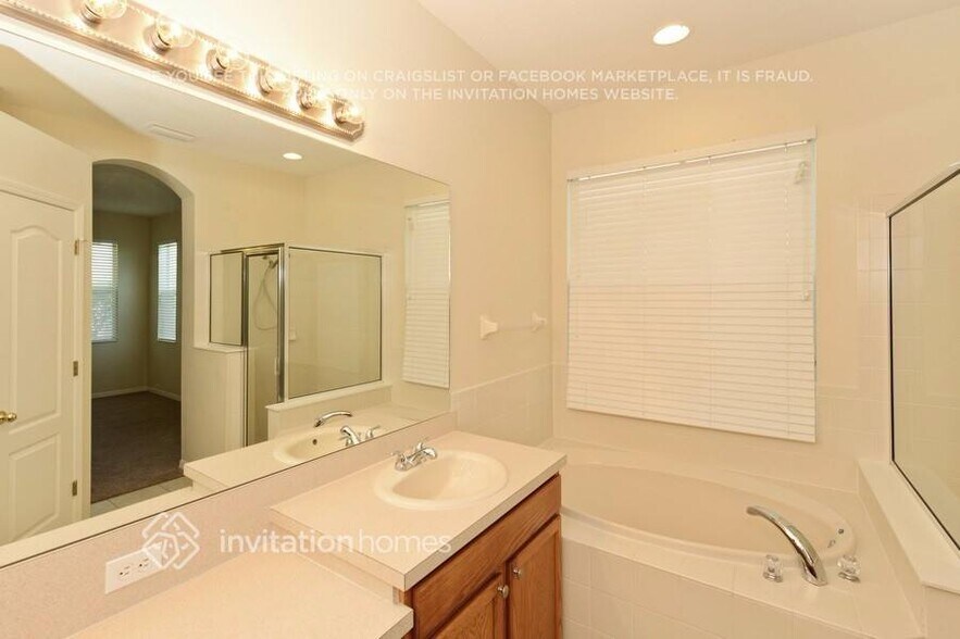 Building Photo - 8716 Sandy Plains Dr