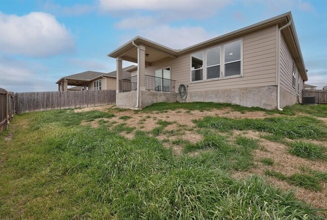 Building Photo - 131 Connor Elkins Dr