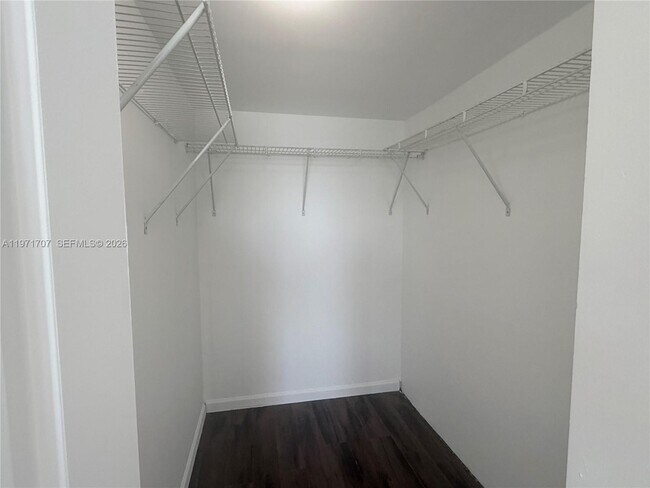 Building Photo - 6155 NW 186th St