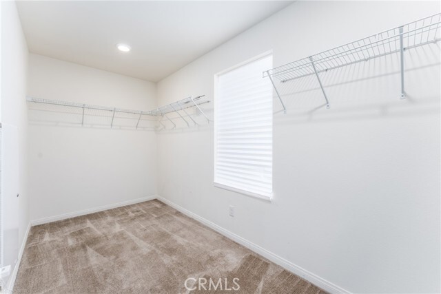 Building Photo - 4775 S Bresse Paseo