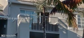 Building Photo - 11155 SW 5th Pl