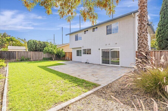 Building Photo - 2896 Tuers Rd