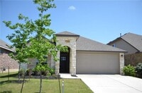 Building Photo - 12105 Harpster Bend