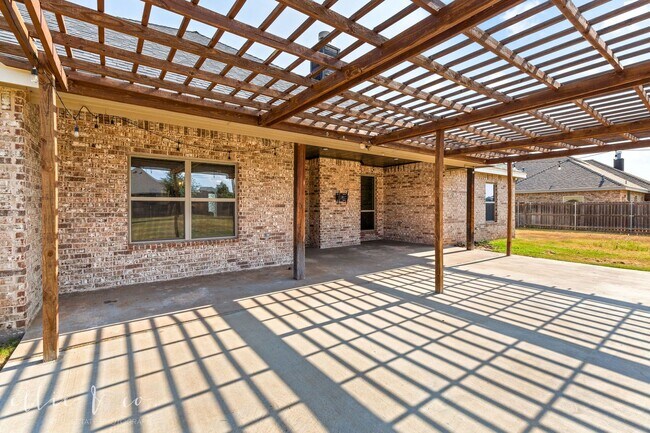 Building Photo - Luxury 4-Bedroom Home for Lease in Wylie ISD