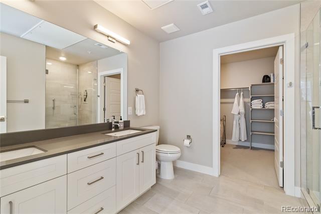 Building Photo - 20 Wilcox St