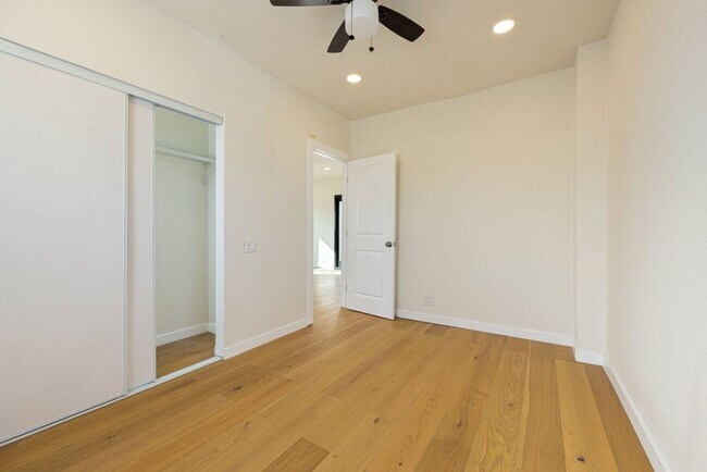 Building Photo - 3741 Park Blvd