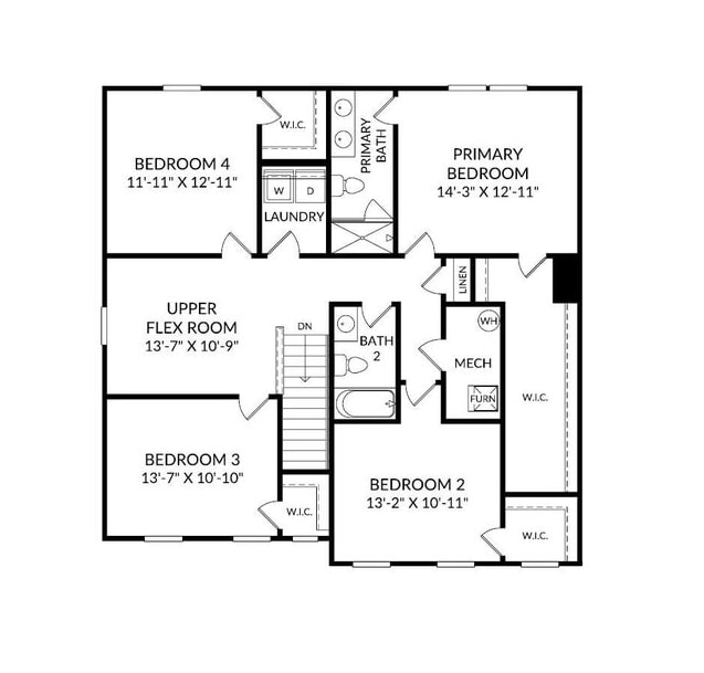 Building Photo - 5012 Scow Ct