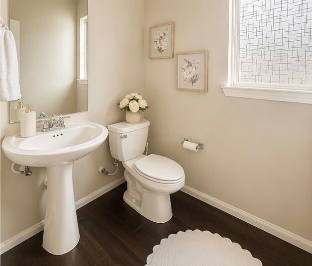 Building Photo - 12310 Upper Mar Dr