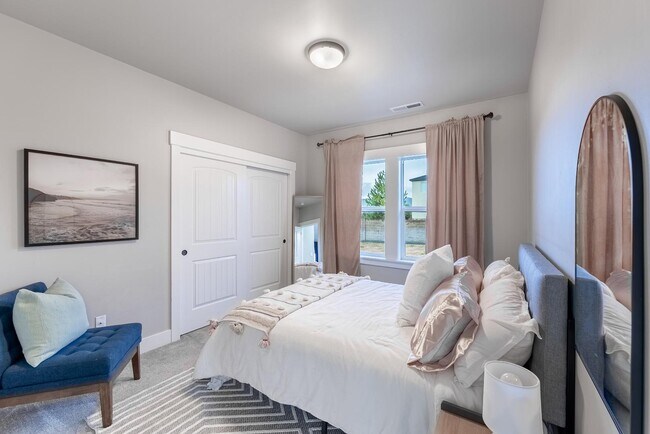Building Photo - 72802 E Grand Bluff Loop