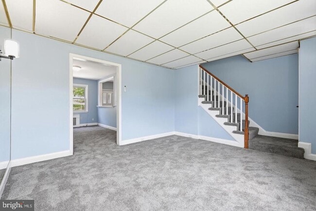 Building Photo - 934 Argonne Dr