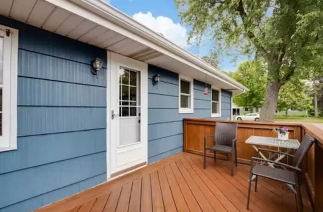 Building Photo - Beautiful 4BR 2BA Rambler in Roseville
