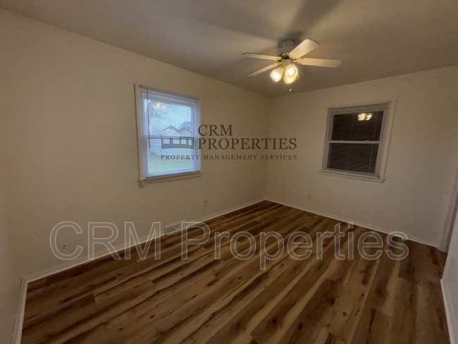 Building Photo - 811 Miami Blvd