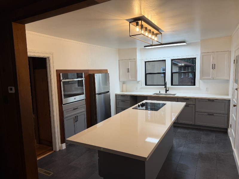 Building Photo - 19479 Hidden Valley Rd