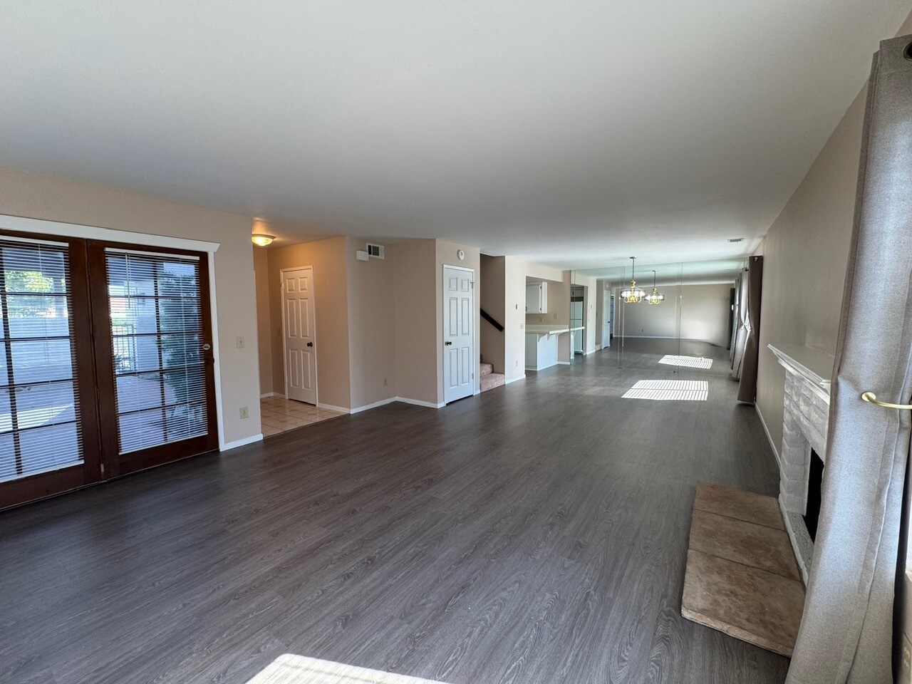 Building Photo - 1212 Jamie Loop