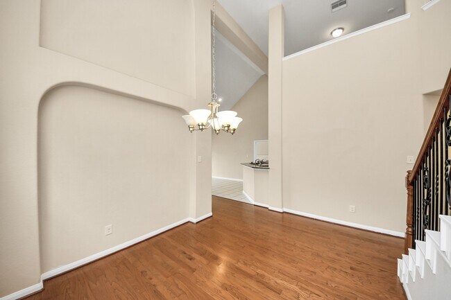 Building Photo - 15210 Paxton Landing Ln