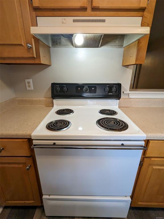 Building Photo - 3653 Edgewood Rd