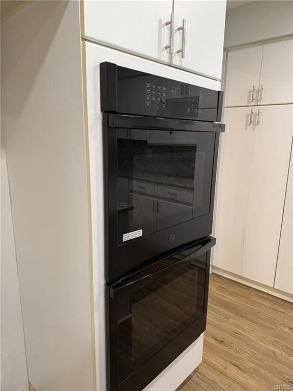 Building Photo - 9291 Neolani Dr