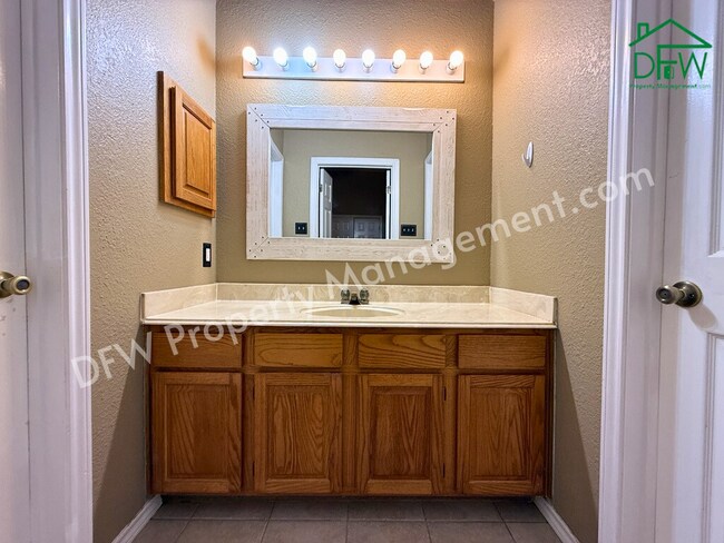 Building Photo - Charming 3-Bedroom Home for Lease in Watauga!