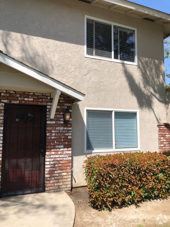 Building Photo - Beautiful Condo for Rent
