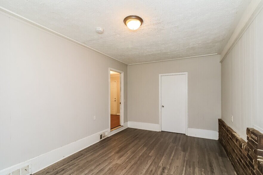 Building Photo - 851 Grayson Hwy