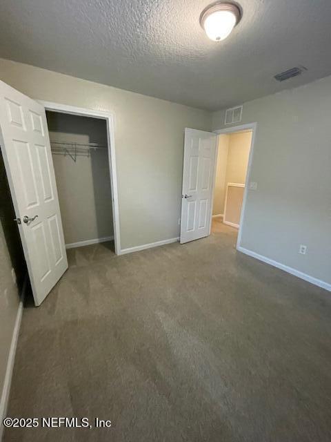 Building Photo - 4216 Crownwood Dr