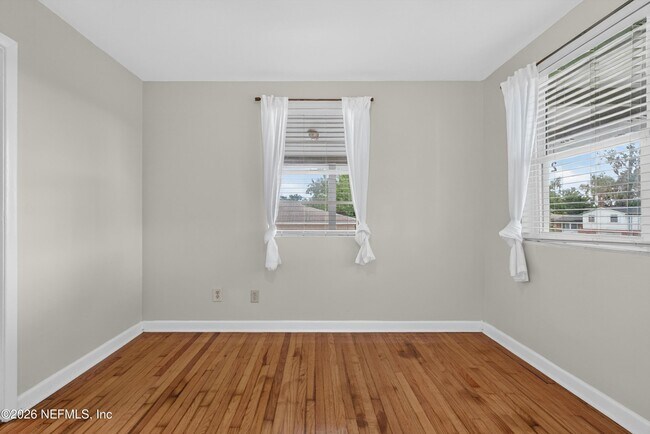 Building Photo - 217 Baisden Rd