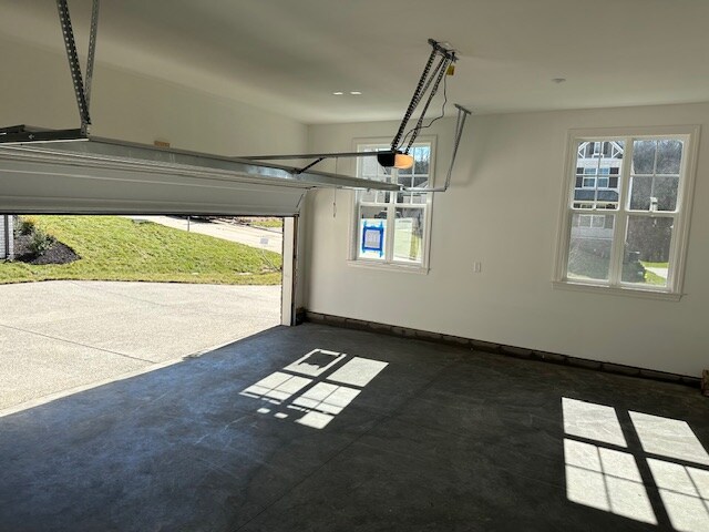 Building Photo - 5308 Eagle Trl Ct